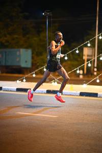 BIB: 
                            <button type="button" onclick="openModal(23113801)" class="btn btn-primary btn-sm float-right btn-popup" data-toggle="modal" data-target=".modal-high-quality">
                        <i class="fas fa-shopping-cart"></i> Add to Cart
                    </button>
                                            <button type="button" onclick="isThisMe(23113801, true)" class="btn btn-success btn-sm float-right btn-popup btn-isme hidden" data-toggle="tooltip" data-placement="bottom" title="นี่คือรูปของคุณใช่ไหม คลิกที่นี่เพื่อเอาเข้าอัลบั้ม">
                        <i class="fas fa-plus"></i> Add to album
                    </button>
                    <button type="button" onclick="isThisMe(23113801, false)" class="btn btn-warning btn-sm float-right btn-popup btn-isnotme hidden">
                        <i class="fas fa-ban"></i> Remove from album
                    </button>